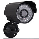 Infrared night vision camera, CMOS security camera, 1000TV lines camera, surveillance camera wholesale, monitoring equipment, security manufacturers, night vision surveillance, wholesale monitoring products | Bentalia Home