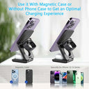 3-in-1 Magnetic Wireless Charger | Bentalia Homes