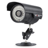 Infrared night vision camera, CMOS security camera, 1000TV lines camera, surveillance camera wholesale, monitoring equipment, security manufacturers, night vision surveillance, wholesale monitoring products | Bentalia Home