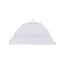 Foldable Dining Table Cover, Dust & Fly-Proof Vegetable Food Cover for Home Use | Bentalia Home