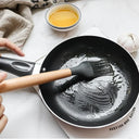 12PCS Food Grade Silicone Kitchen Cookware Utensils Set | Bentalia Homes