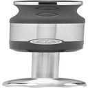 Ultimate Immersion Blender for Versatile Kitchen Use - Ideal for Smoothies, Baby Food, and More! Features Whisk, Blending Jar, 2-Speed Settings, and 500 Watts of Power.