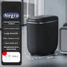 Smart Sensor Trash Can | Bentalia Homes