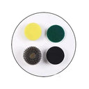Wireless Dishwashing Brush | Bentalia Homes