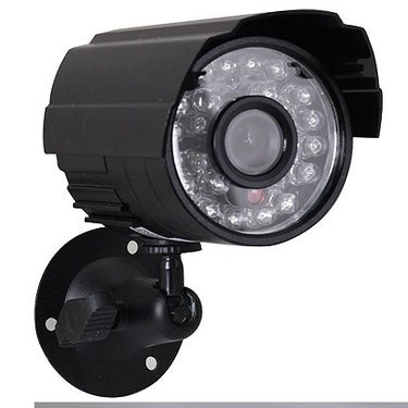 Infrared night vision camera, CMOS security camera, 1000TV lines camera, surveillance camera wholesale, monitoring equipment, security manufacturers, night vision surveillance, wholesale monitoring products | Bentalia Home
