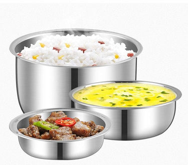 Multi-Function Electric Lunch Box with 2L/1.3L Capacity – USB Powered Food Warmer | Bentalia Home