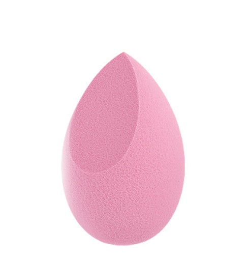 beauty blender, makeup sponge, non-latex blender, hydrophilic sponge, wet and dry makeup sponge, soft beauty blender, customizable beauty sponge | Bentalia Home