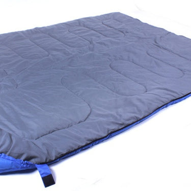 amping sleeping bag, waterproof sleeping bag, lightweight travel sleeping bag, outdoor hiking sleeping bag, adjustable cap sleeping bag, warm sleeping bag, polyester sleeping bag, two-way zipper sleeping bag, adult camping gear | Bentalia Home