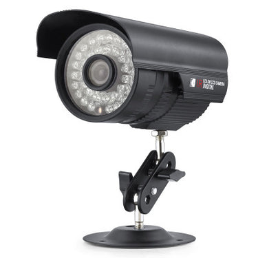 Infrared night vision camera, CMOS security camera, 1000TV lines camera, surveillance camera wholesale, monitoring equipment, security manufacturers, night vision surveillance, wholesale monitoring products | Bentalia Home