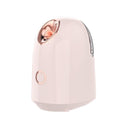 Beauty Steamer for Refreshing Facial Treatments | Bentalia Home