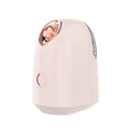 Beauty Steamer for Refreshing Facial Treatments | Bentalia Home