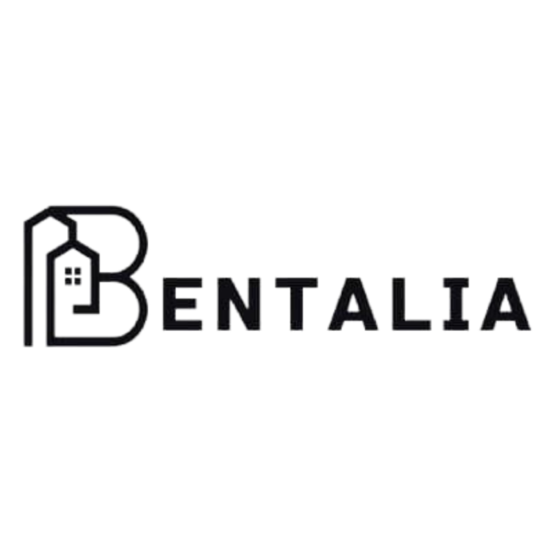 Bentalia Homes