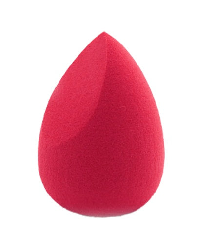 beauty blender, makeup sponge, non-latex blender, hydrophilic sponge, wet and dry makeup sponge, soft beauty blender, customizable beauty sponge | Bentalia Home