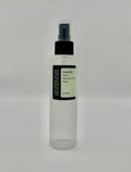 Cosrx Centella Water Alcohol-Free Toner 150 ml Alcohol-Free