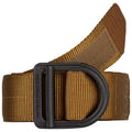 5.11 Tactical 1.75'' Operator Belt Tan Coyote Adult S 28-30