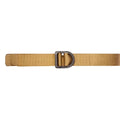 5.11 Tactical 1.75'' Operator Belt Tan Coyote Adult S 28-30