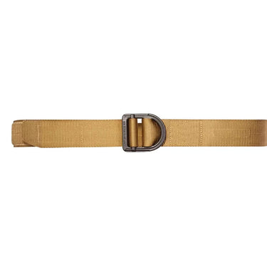 5.11 Tactical 1.75'' Operator Belt Tan Coyote Adult S 28-30" Waist 59405