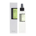 Cosrx Centella Water Alcohol-Free Toner 150 ml Alcohol-Free