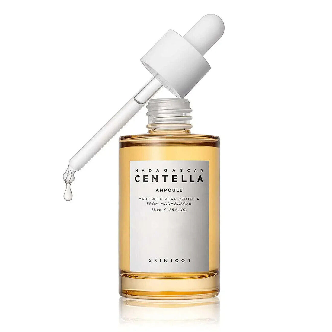 SKIN1004 - Madagascar Centella Ampoule 55ml / 1.85 fl oz