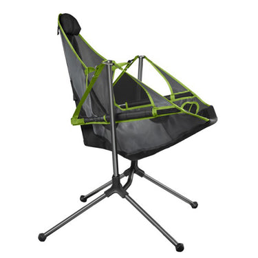 camping folding chair, portable camping chair, lightweight outdoor chair, aluminum folding chair, compact camping chair, foldable chair for camping | Bentalia Home