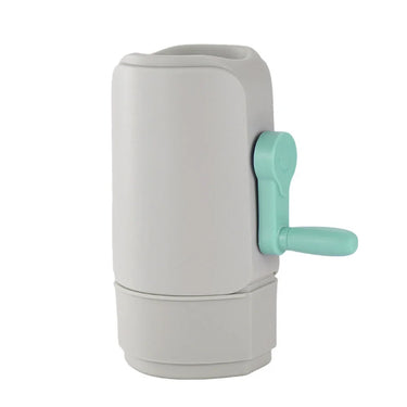 Automatic Peanut Sheller & Pistachio Opener Kitchen Gadget | Bentalia Home