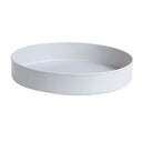 360° Rotating Cabinet Organizer, Non-Slip Turntable Storage Tray for Kitchen & Bathroom | Bentalia Home