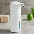 Touchless Automatic Soap Dispenser | Bentalia Homes