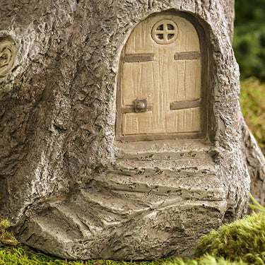 Sunflower Resin Handicraft Garden Ornaments – Polyresin Bird Bath Decor | Bentalia Home