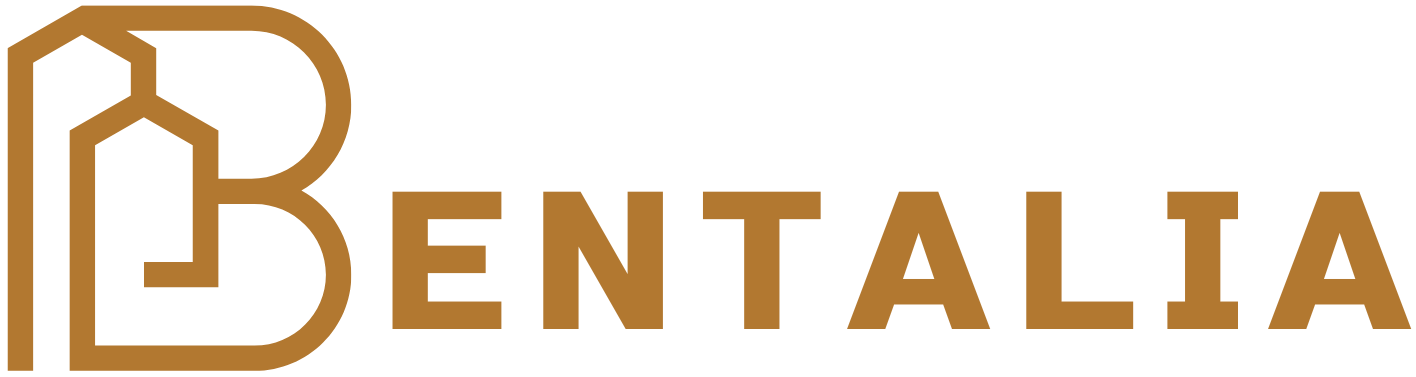 Bentalia Homes