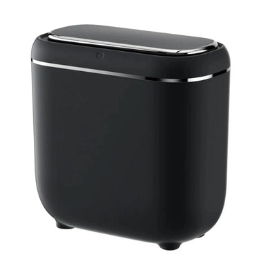 Smart Sensor Trash Can | Bentalia Homes