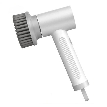 Wireless Dishwashing Brush | Bentalia Homes
